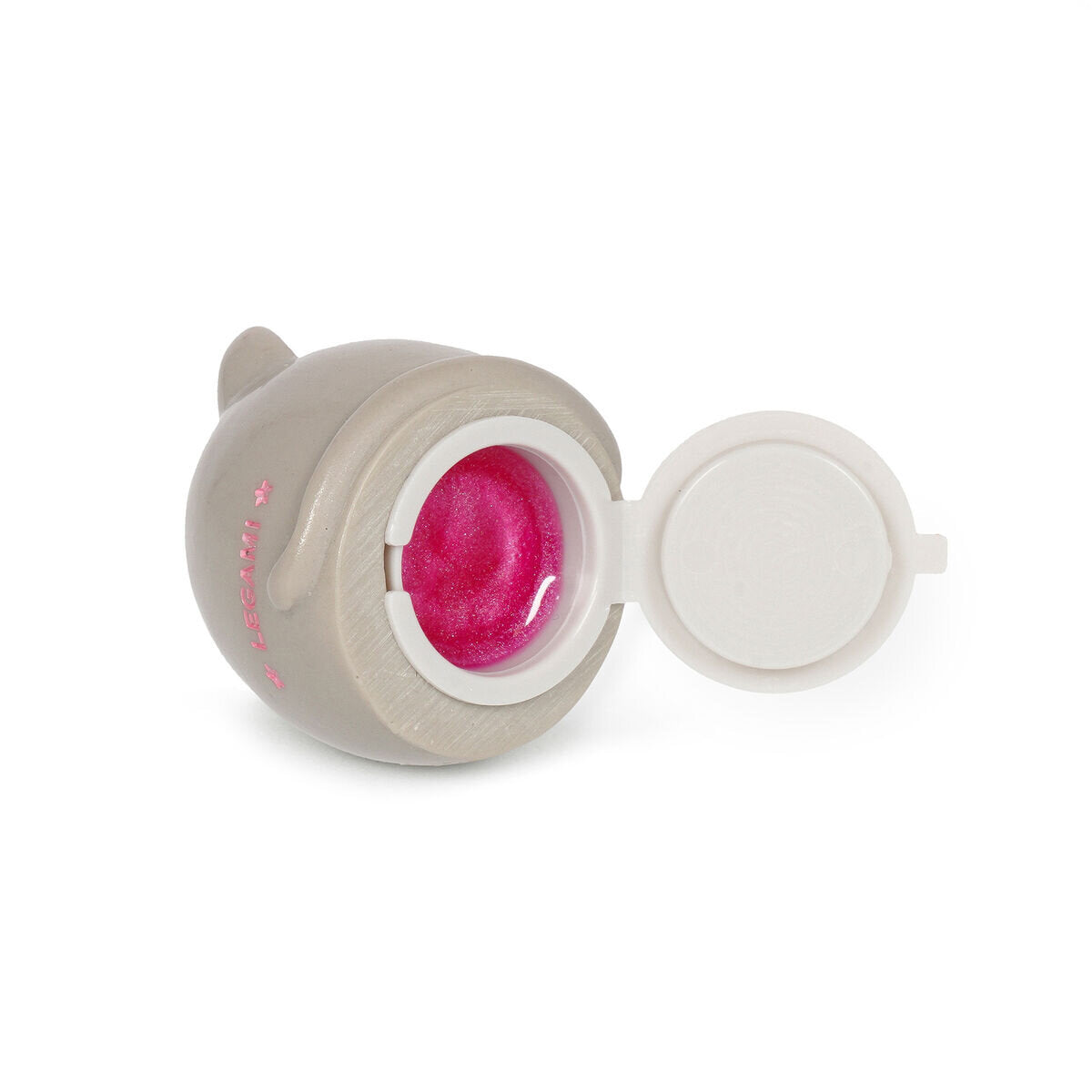 legami-klg0002-lipgloss-kitty--903D723B3.jpg