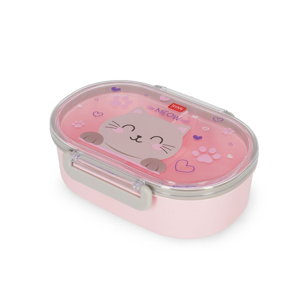 legami-ksnb0001-snackbox---986753AF1.jpg