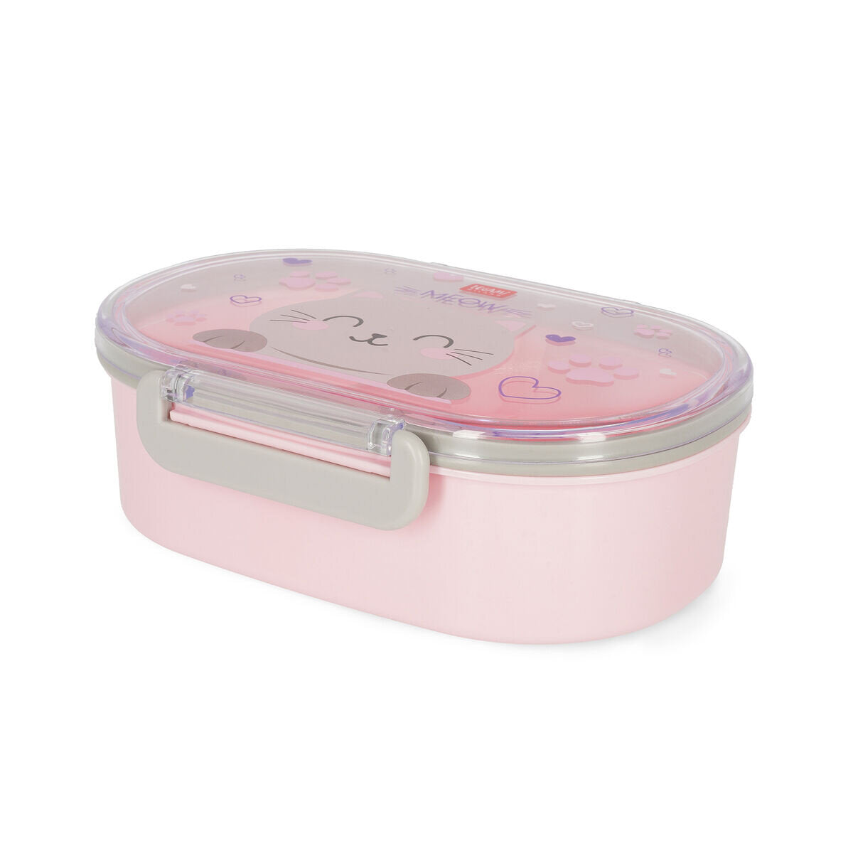 legami-ksnb0001-snackbox---986753AF2.jpg