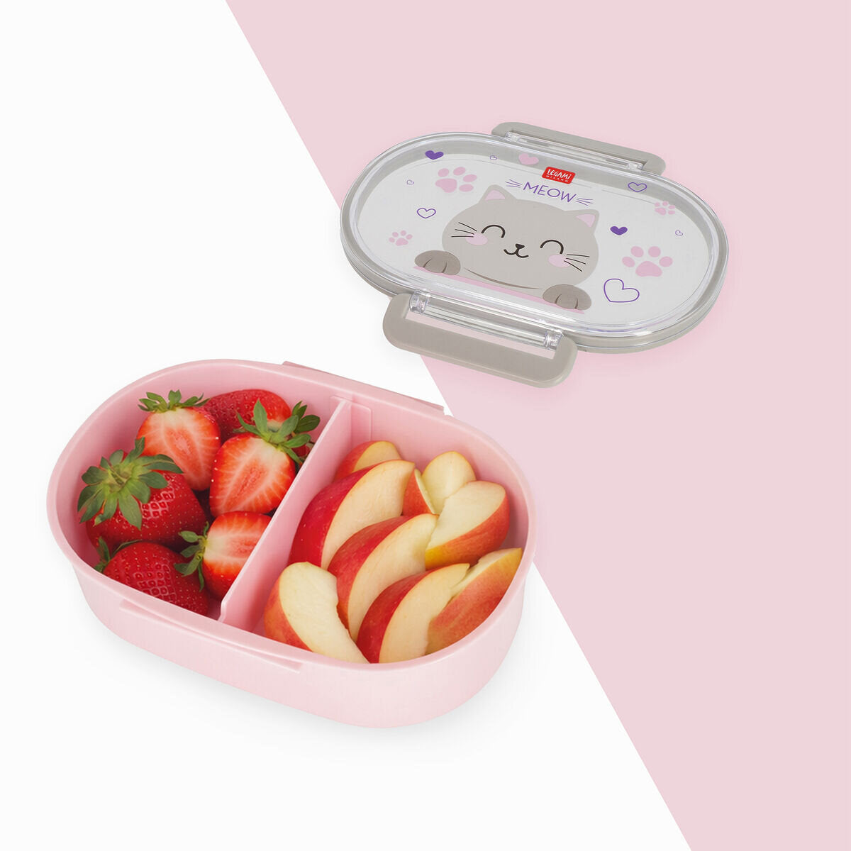 legami-ksnb0001-snackbox---986753AF4.jpg