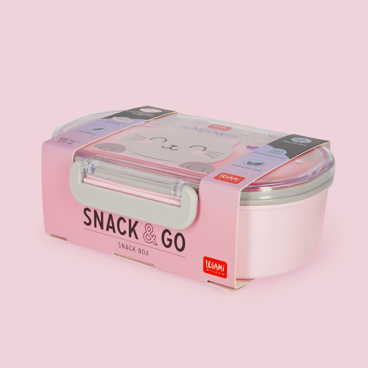 legami-ksnb0001-snackbox---986753AF5.jpg