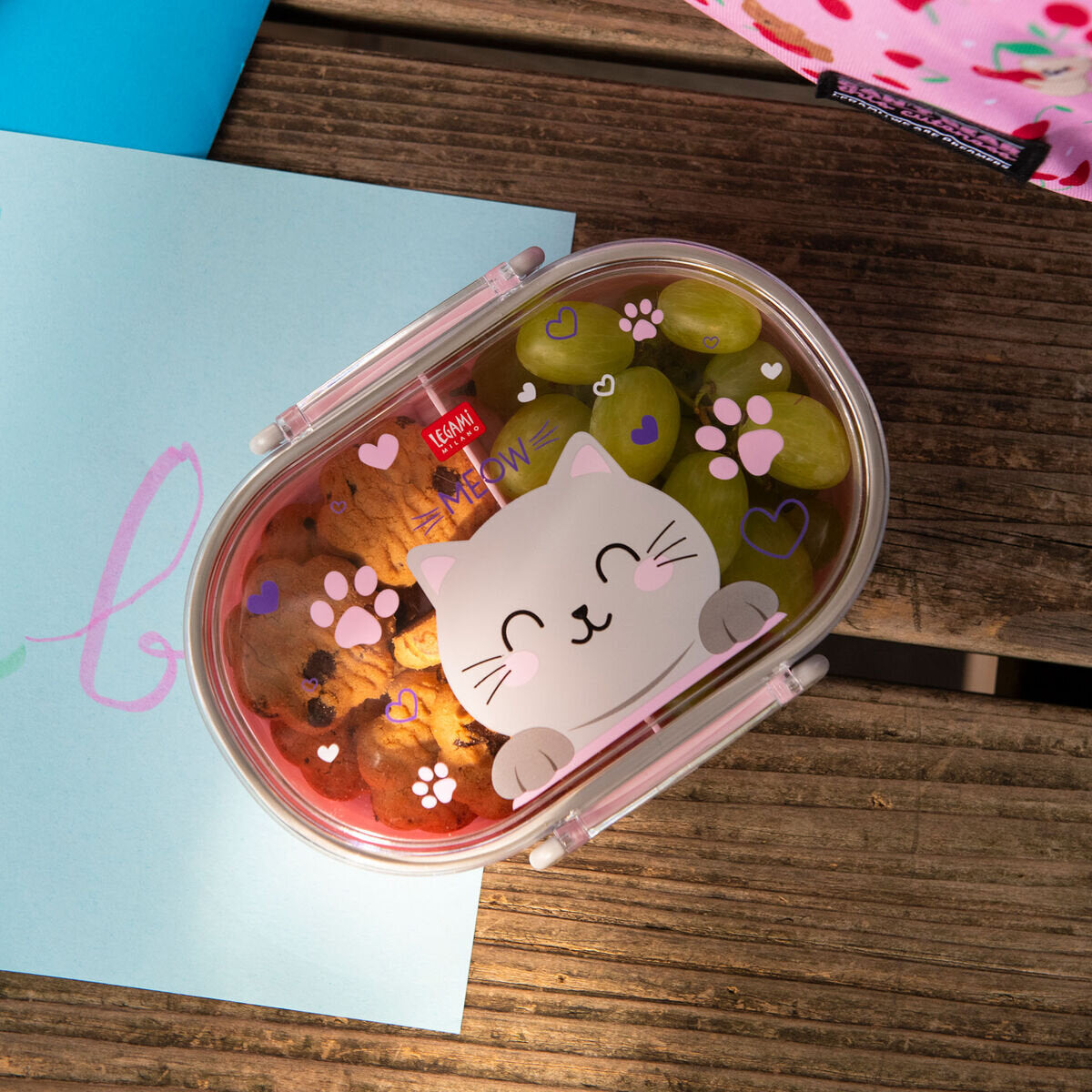 legami-ksnb0001-snackbox---986753AF6.jpg