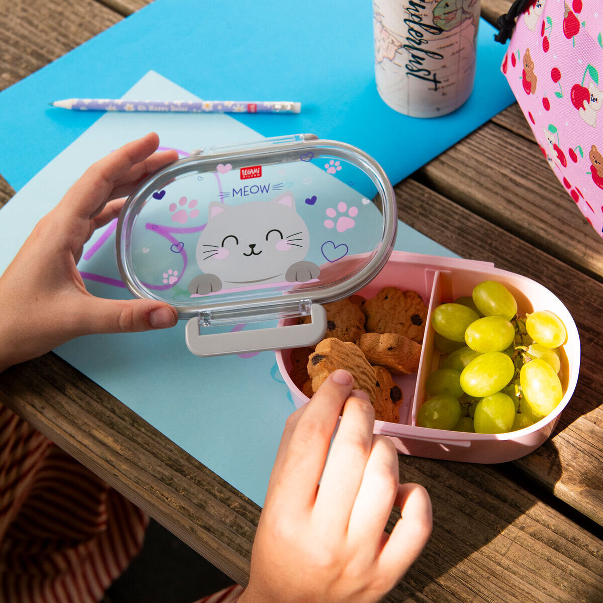 legami-ksnb0001-snackbox---986753AF7.jpg