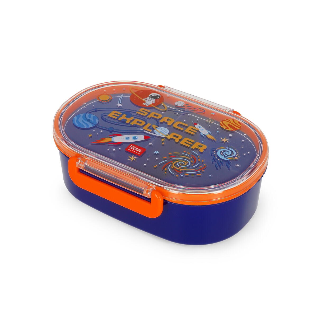 legami-ksnb0003-snackbox---9867F5601.jpg
