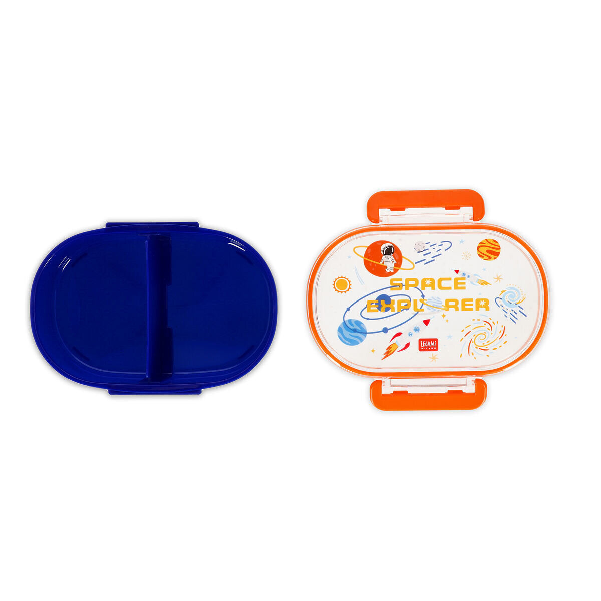 legami-ksnb0003-snackbox---9867F5603.jpg