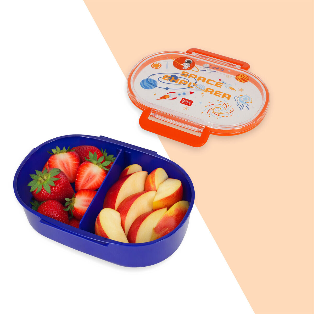 legami-ksnb0003-snackbox---9867F5604.jpg