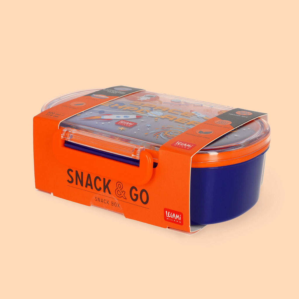 legami-ksnb0003-snackbox---9867F5605.jpg