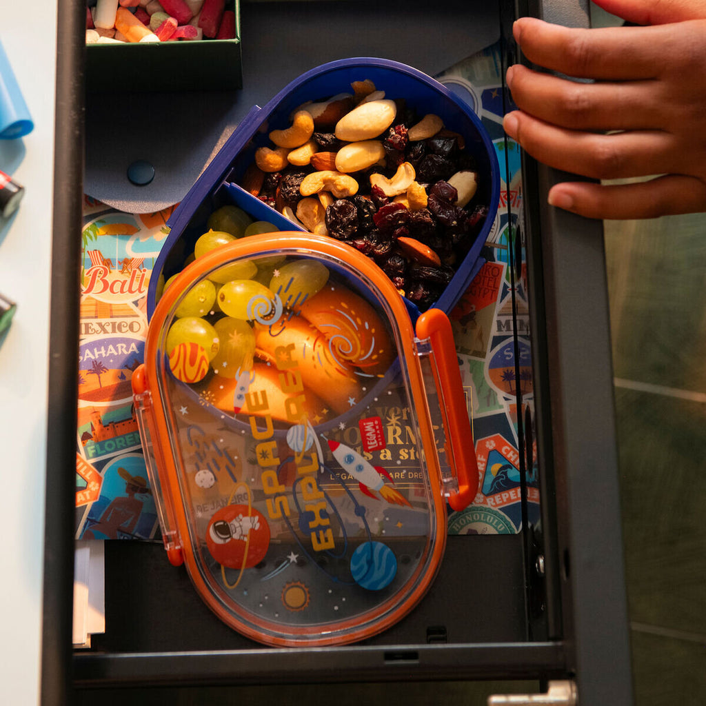 legami-ksnb0003-snackbox---9867F5607.jpg