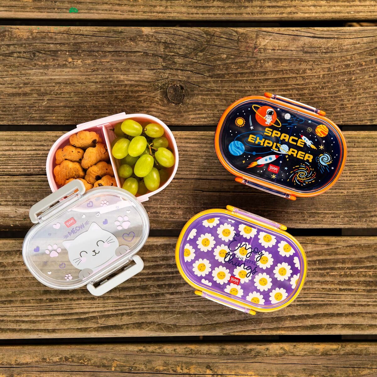 legami-ksnb0003-snackbox---9867F5608.jpg