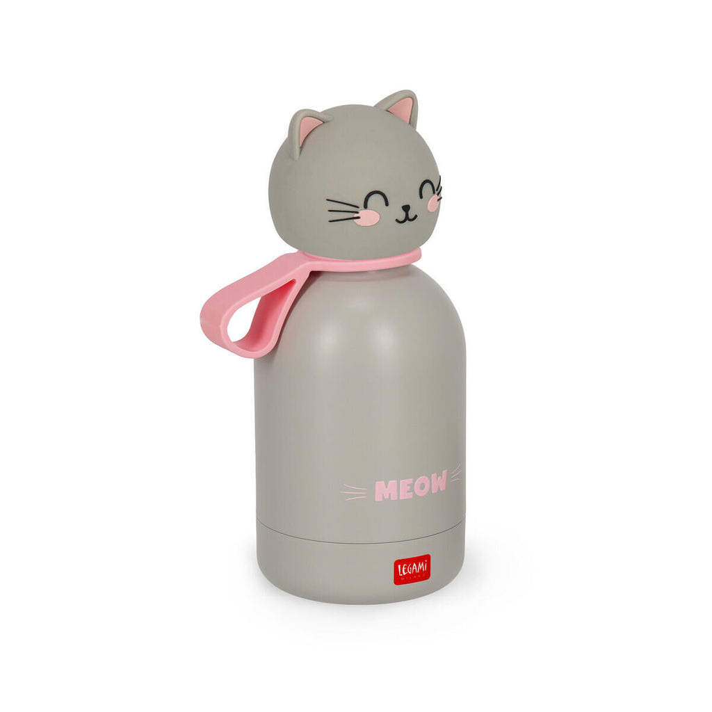 legami-kssb0003-thermosflasche-fuer-kinder-2F426F362.jpg