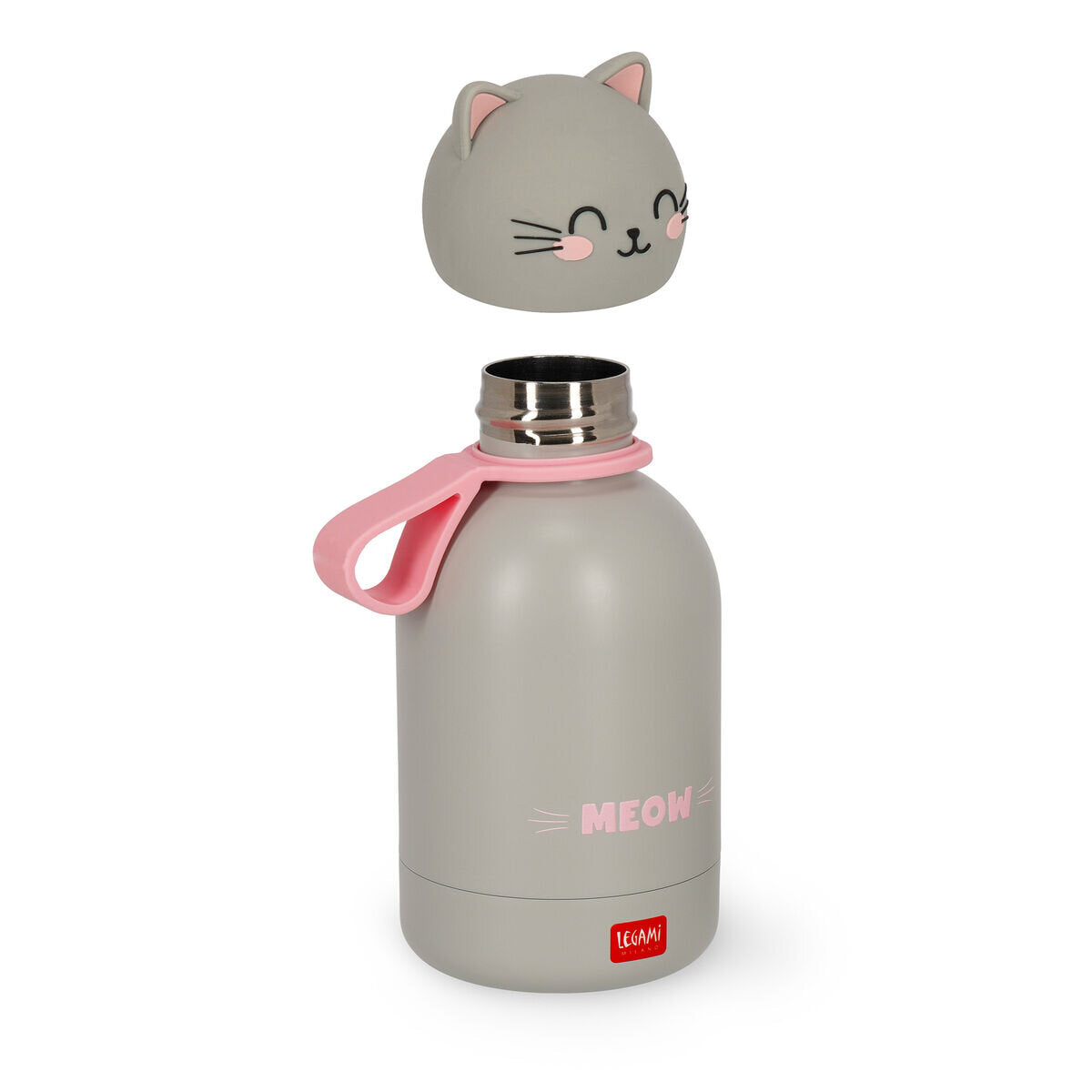 legami-kssb0003-thermosflasche-fuer-kinder-2F426F363.jpg