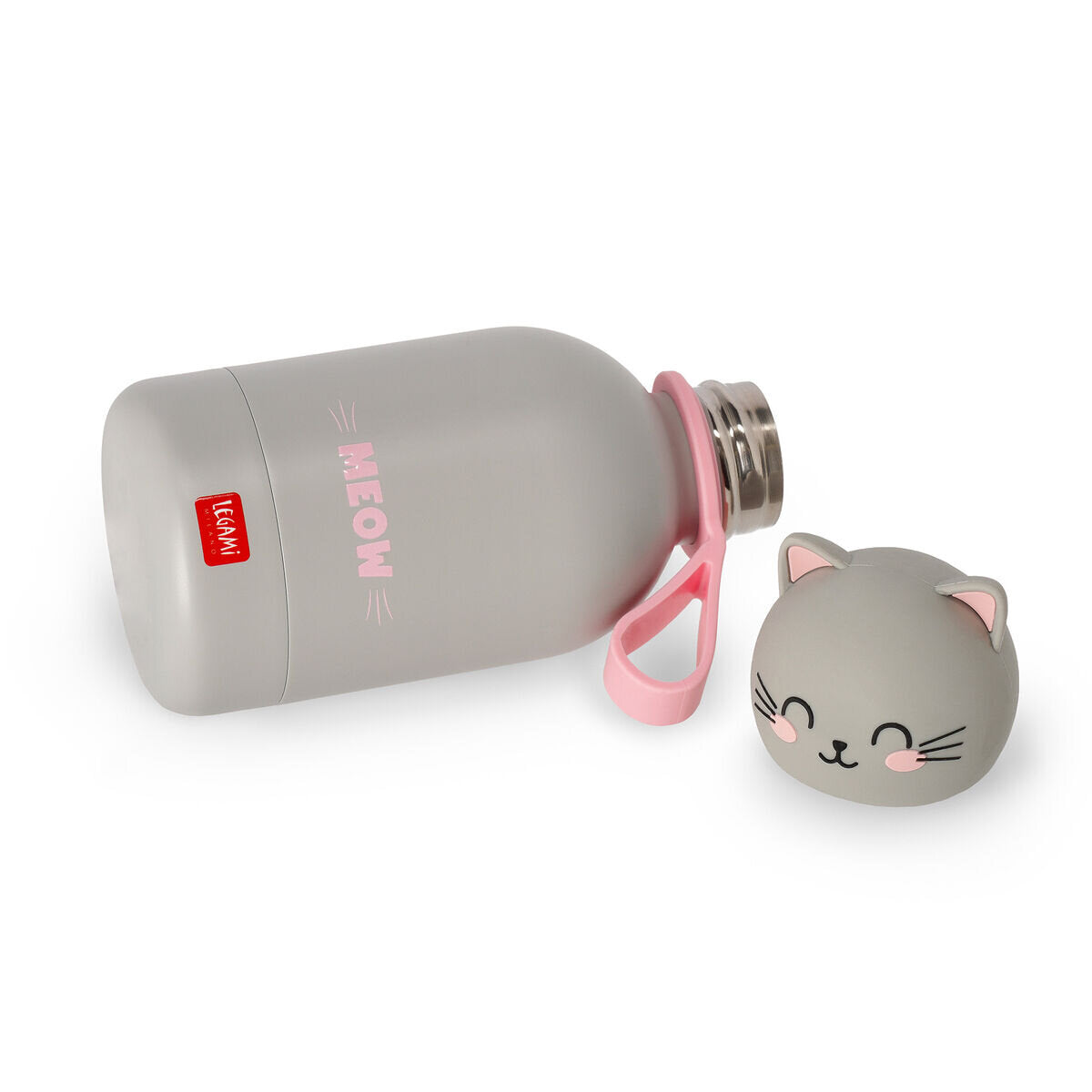 legami-kssb0003-thermosflasche-fuer-kinder-2F426F364.jpg