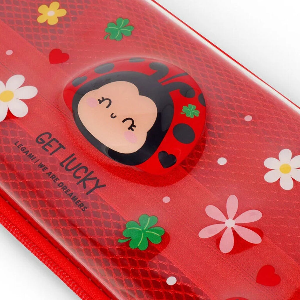 legami-ladybug-starres-transparentes-federmaeppchen-EFC9AC2B4.jpg