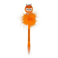 legami-leucht-gelstift-halloween-kuerbis-4D3F893F1.jpg
