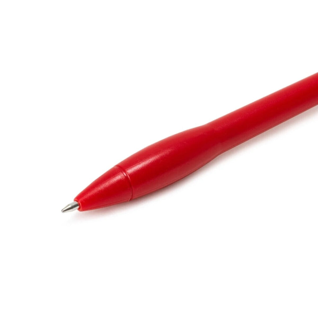 legami-leuchtender-gelstift-writing-is-E315D6D03.jpg