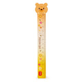 legami-lineal-bear-sweet-bear-7227C6B31.jpg