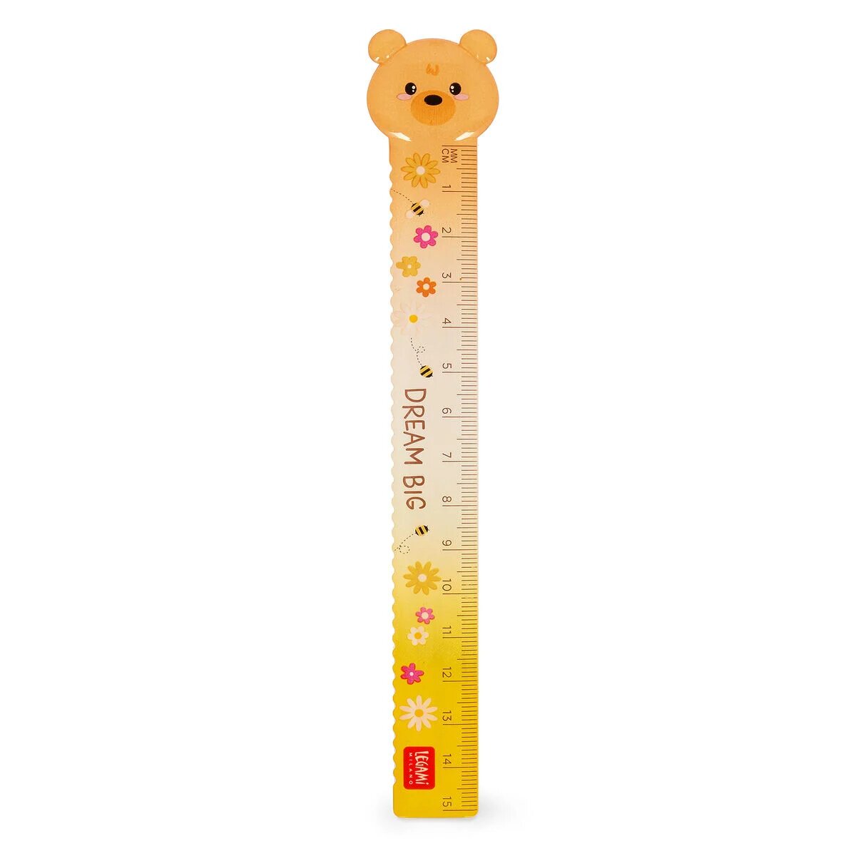legami-lineal-bear-sweet-bear-7227C6B31.jpg