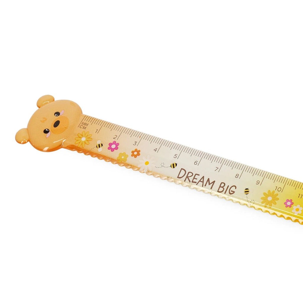 legami-lineal-bear-sweet-bear-7227C6B32.jpg