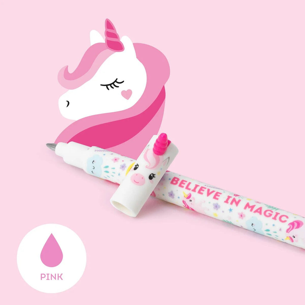 legami-loeschbarer-gelschreiber-einhorn-believe-5E63725D2.jpg