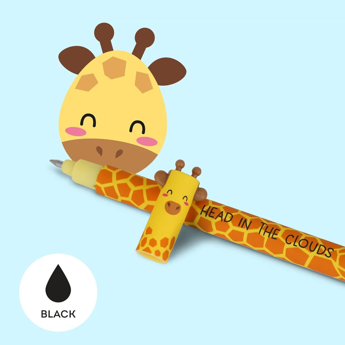 legami-loeschbarer-gelschreiber-giraffe-head-C759DF9A2.jpg