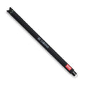 legami-loeschbarer-gelstift---207C42AC1.jpg