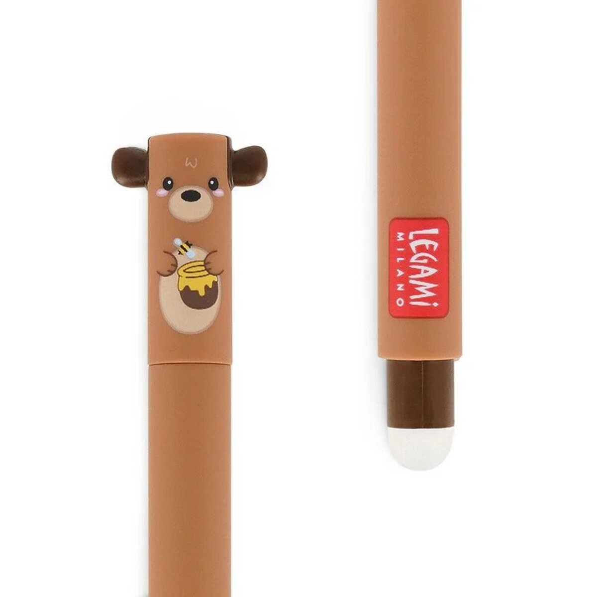 legami-loeschbarer-gelstift---7A3CA6AE2.jpg