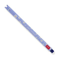 legami-loeschbarer-gelstift---7E993A1A1.jpg