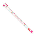legami-loeschbarer-gelstift---C18A15A91.jpg