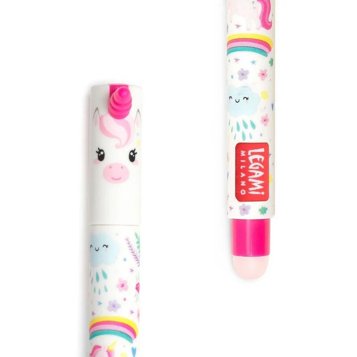 legami-loeschbarer-gelstift---C18A15A92.jpg