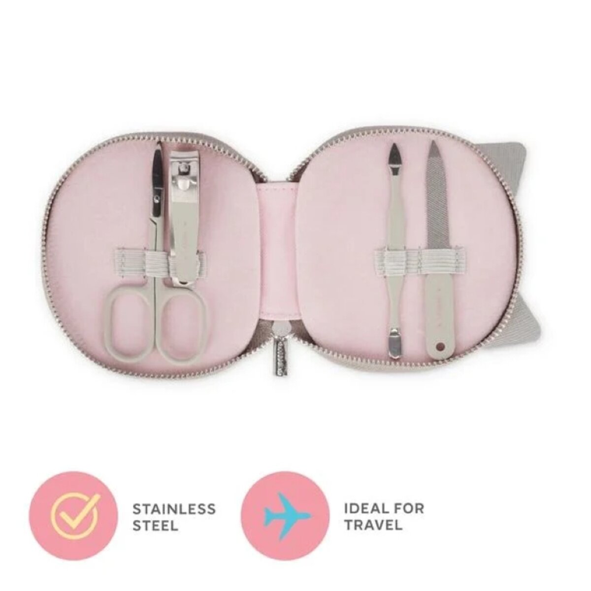 legami-manikuere-set-but-first-B081C7FD2.jpg
