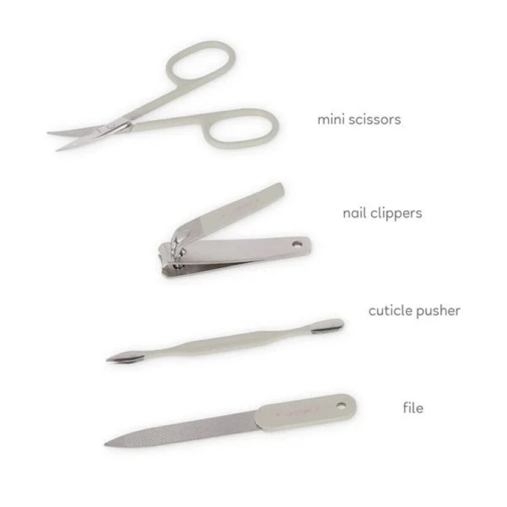legami-manikuere-set-but-first-B081C7FD3.jpg