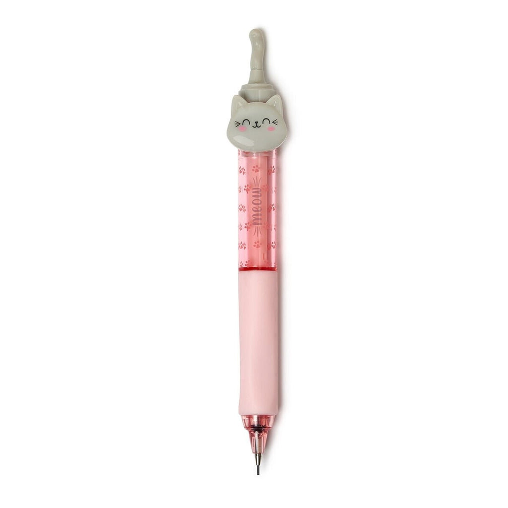 legami-mepe0001-druckbleistift---09CB8F891.jpg