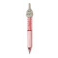 legami-mepe0001-druckbleistift---09CB8F891.jpg