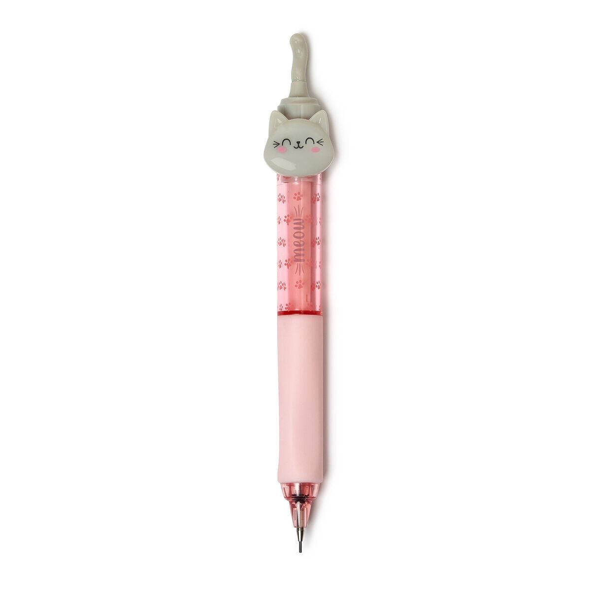 legami-mepe0001-druckbleistift---09CB8F891.jpg