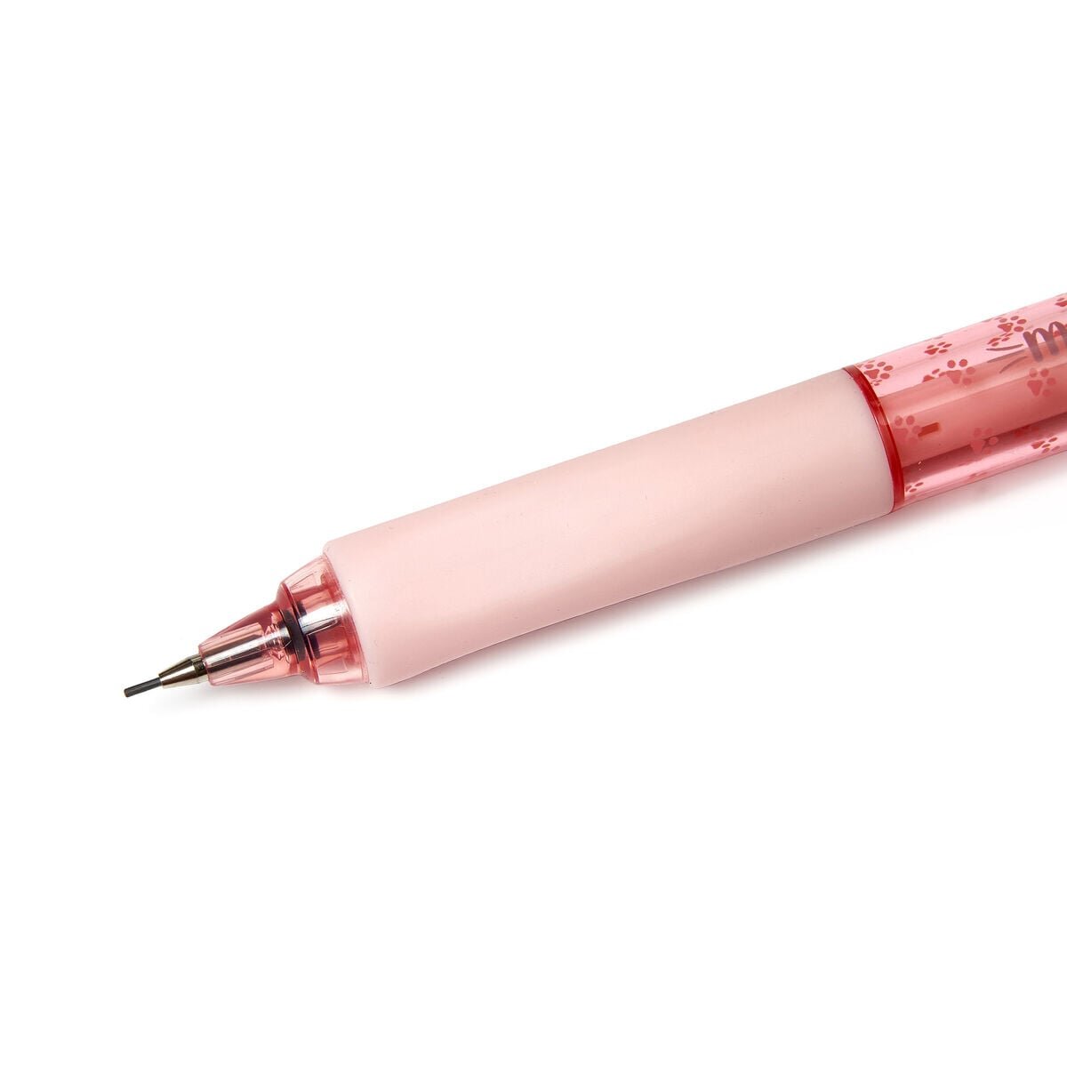 legami-mepe0001-druckbleistift---09CB8F893.jpg