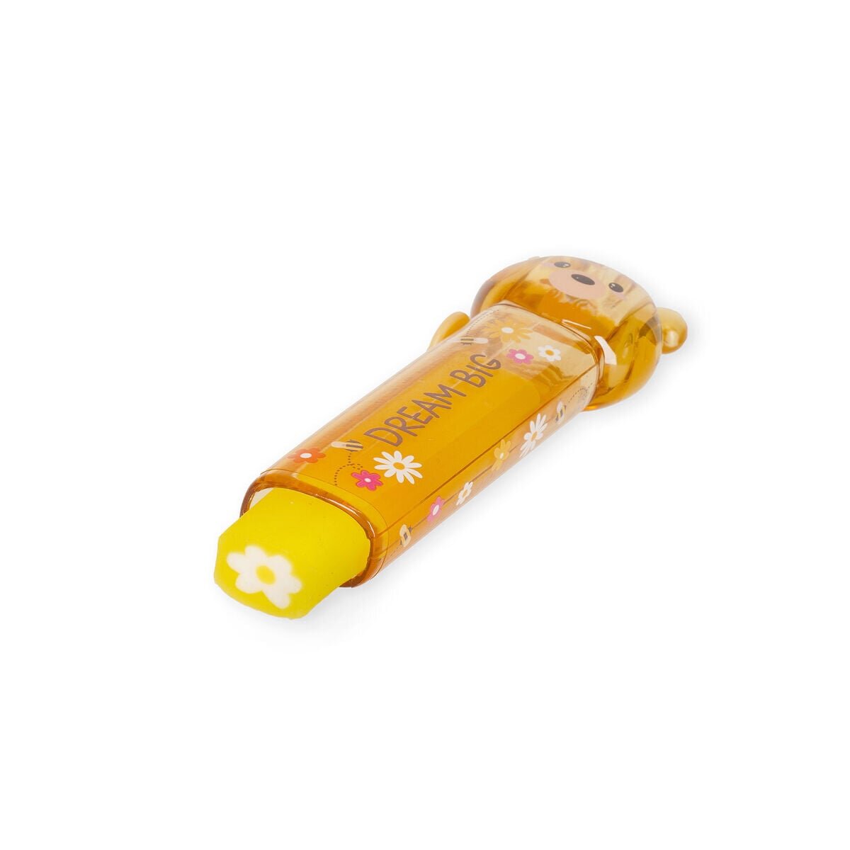 legami-merp0002-retraktierbarer-radiergummi--BF64190D3.jpg