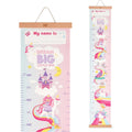 legami-messlatte-dream-big-little-98C04F031.jpg