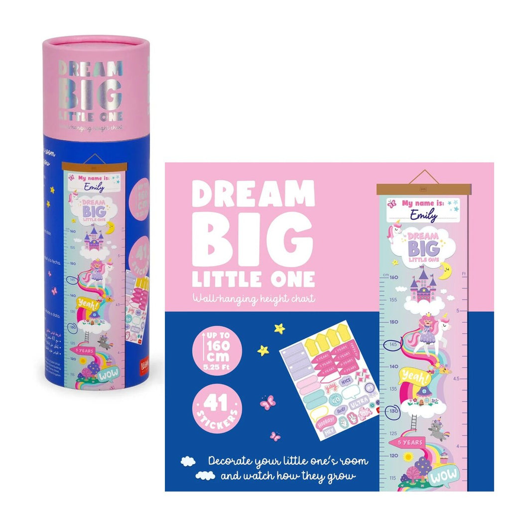 legami-messlatte-dream-big-little-98C04F032.jpg