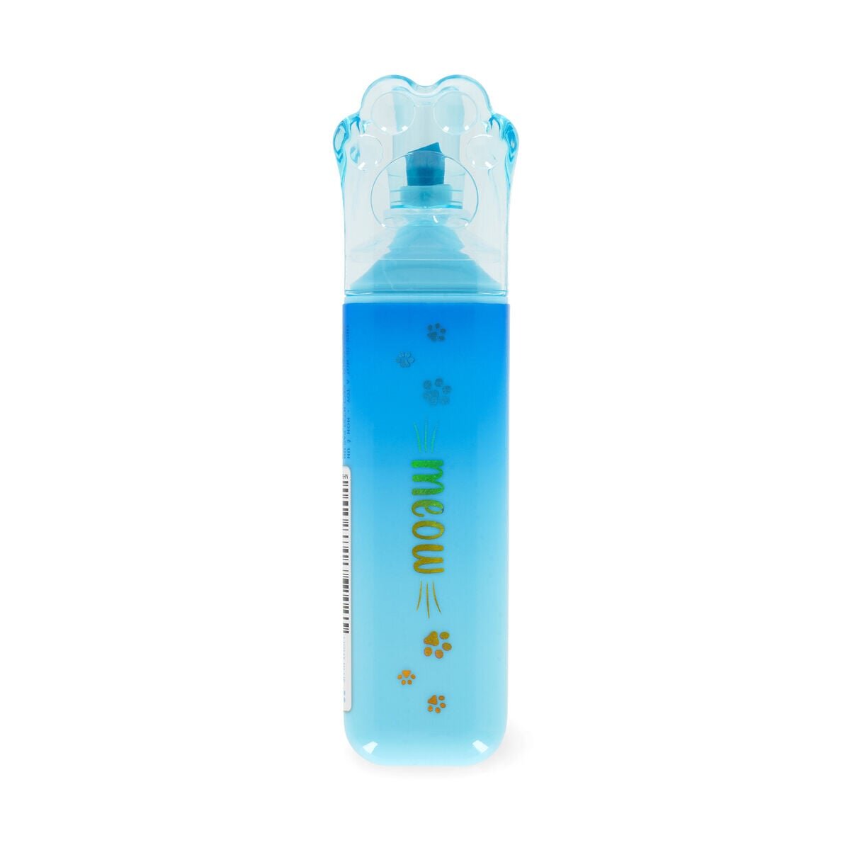 legami-mhb0001-textmarker-meow--D2DEFC3D1.jpg