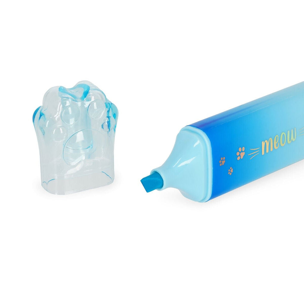 legami-mhb0001-textmarker-meow--D2DEFC3D2.jpg