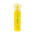 legami-mhb0003-textmarker-meow--CF8CBF261.jpg