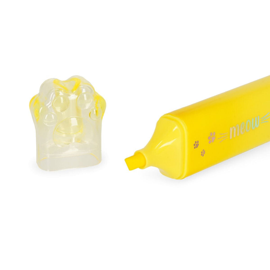 legami-mhb0003-textmarker-meow--CF8CBF262.jpg