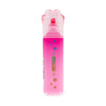 legami-mhb0005-textmarker-meow--414709BD1.jpg