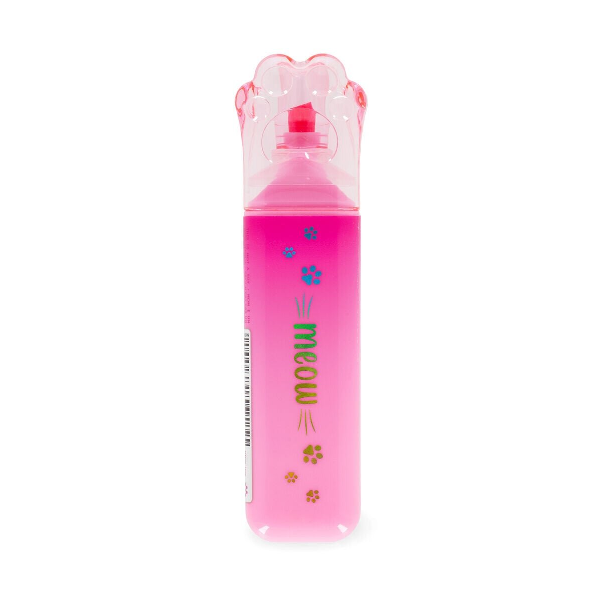 legami-mhb0005-textmarker-meow--414709BD1.jpg