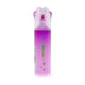 legami-mhb0006-textmarker-meow--414730261.jpg