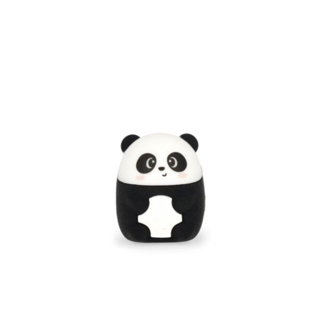 legami-mini-friends-panda-anspitzer-13F3574C1.jpg