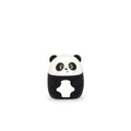 legami-mini-friends-panda-anspitzer-13F3574C1.jpg