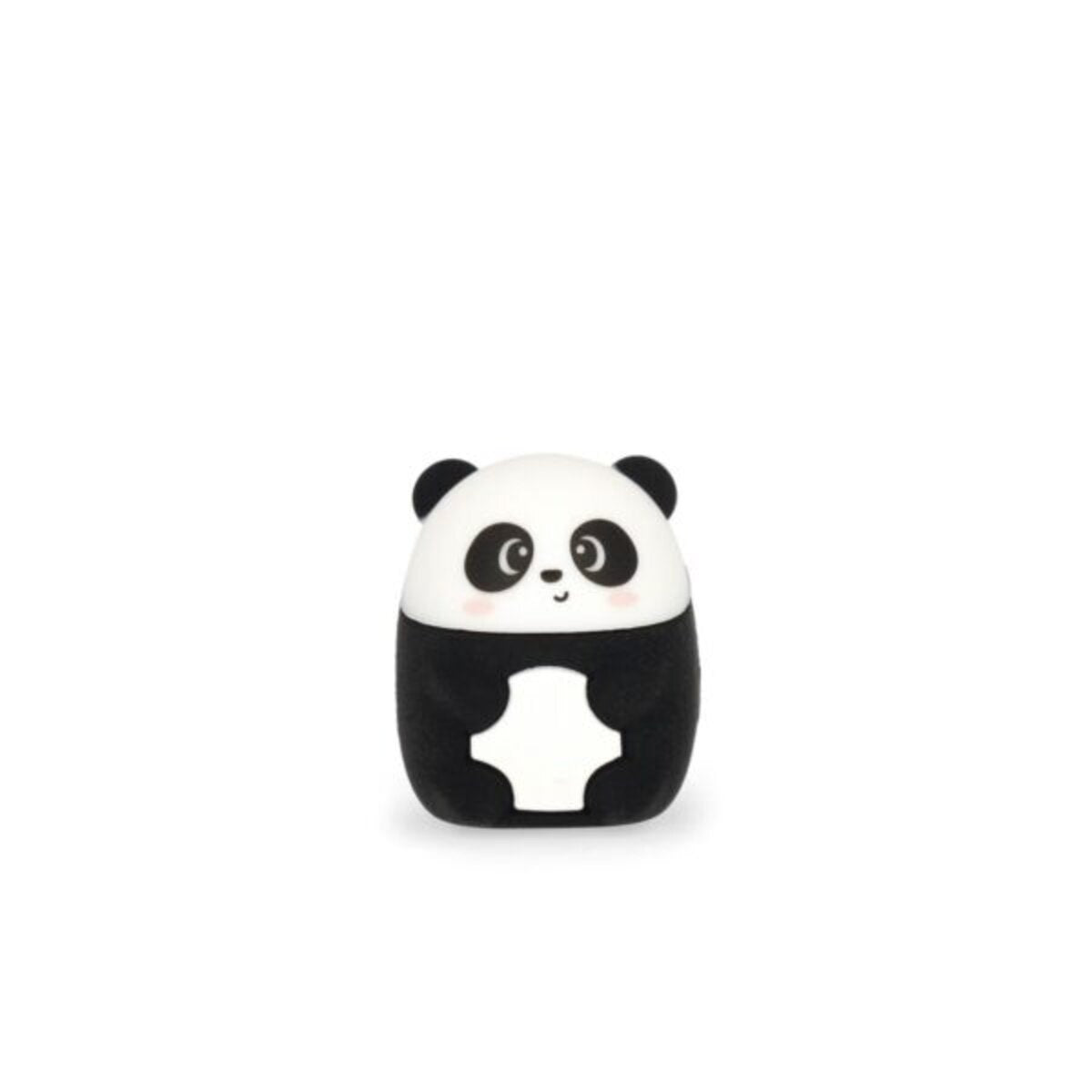 legami-mini-friends-panda-anspitzer-13F3574C1.jpg