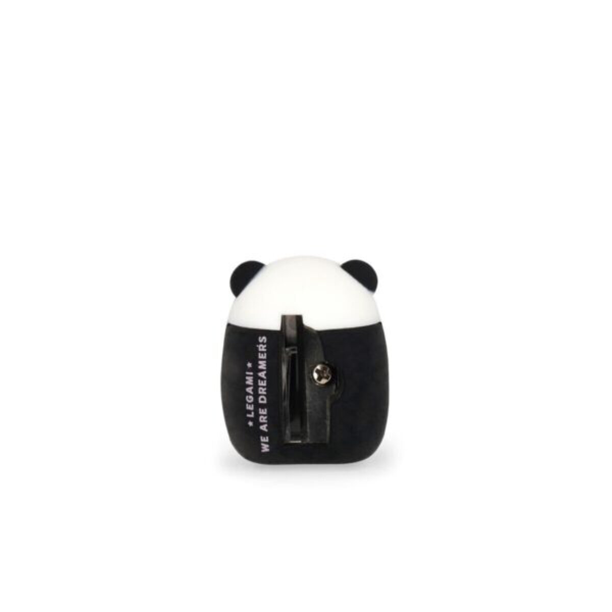 legami-mini-friends-panda-anspitzer-13F3574C2.jpg