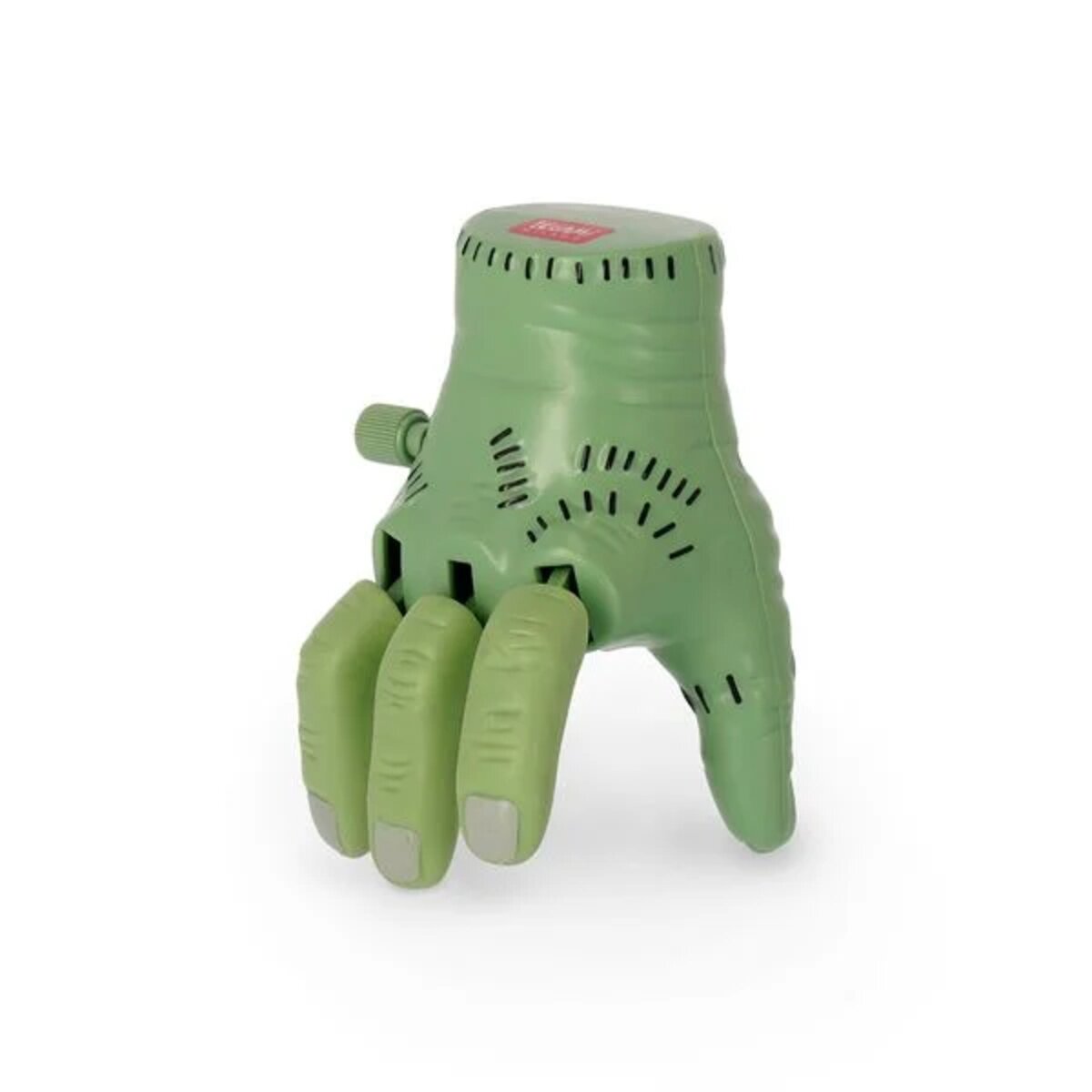 legami-mini-mechanische-hand-gruen-F5C69E991.jpg